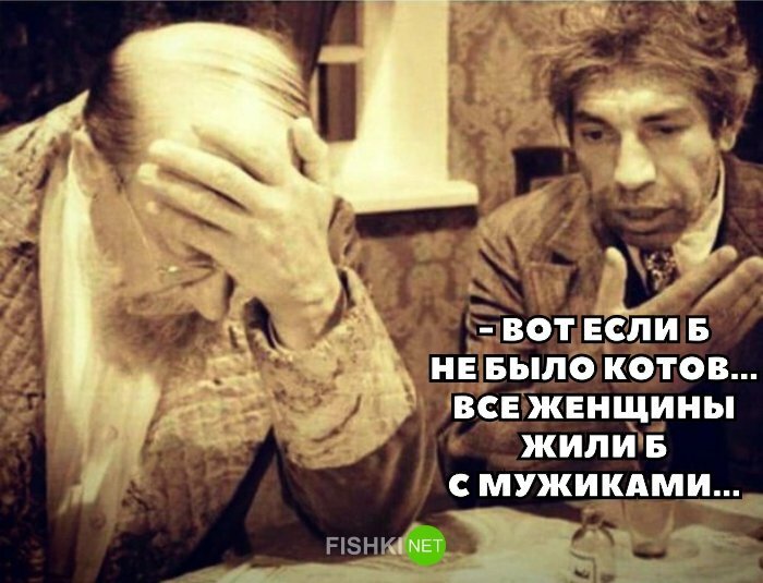 Прикольные и смешные картинки