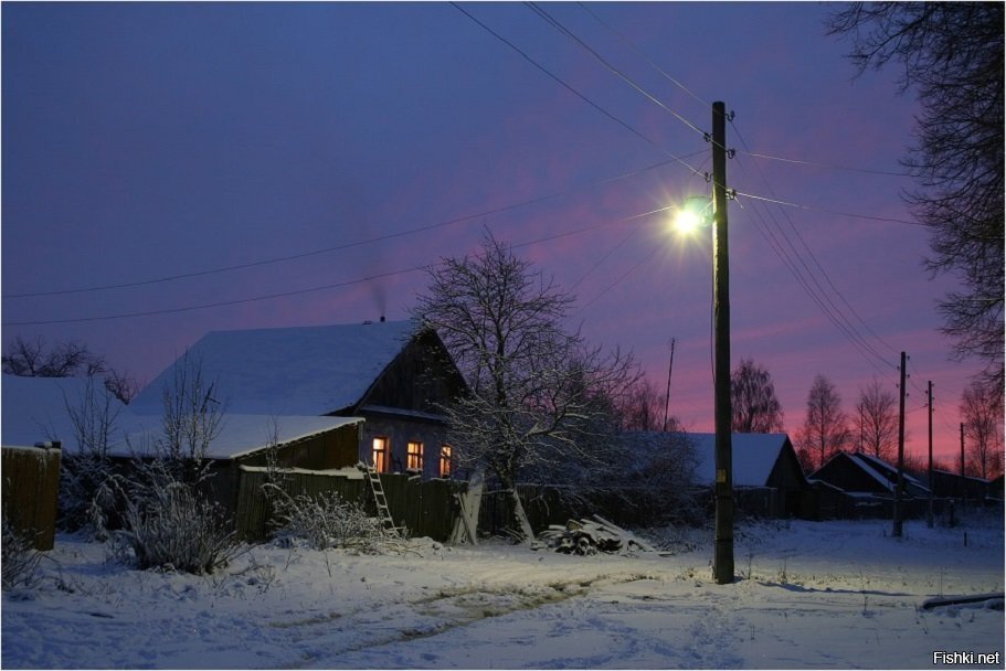 Солянка