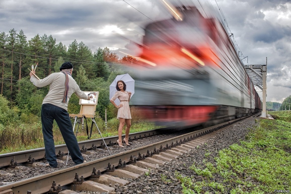 Солянка