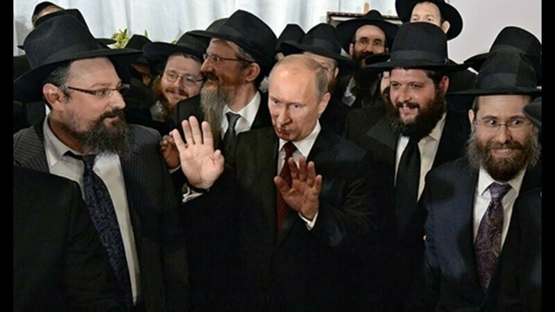 И грустно, и смешно: о Пасхе