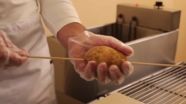 Солянка