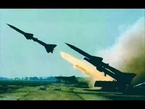 Солянка