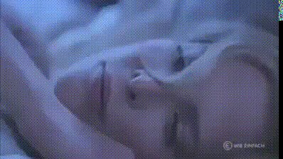 «Милый» мне не спиться
