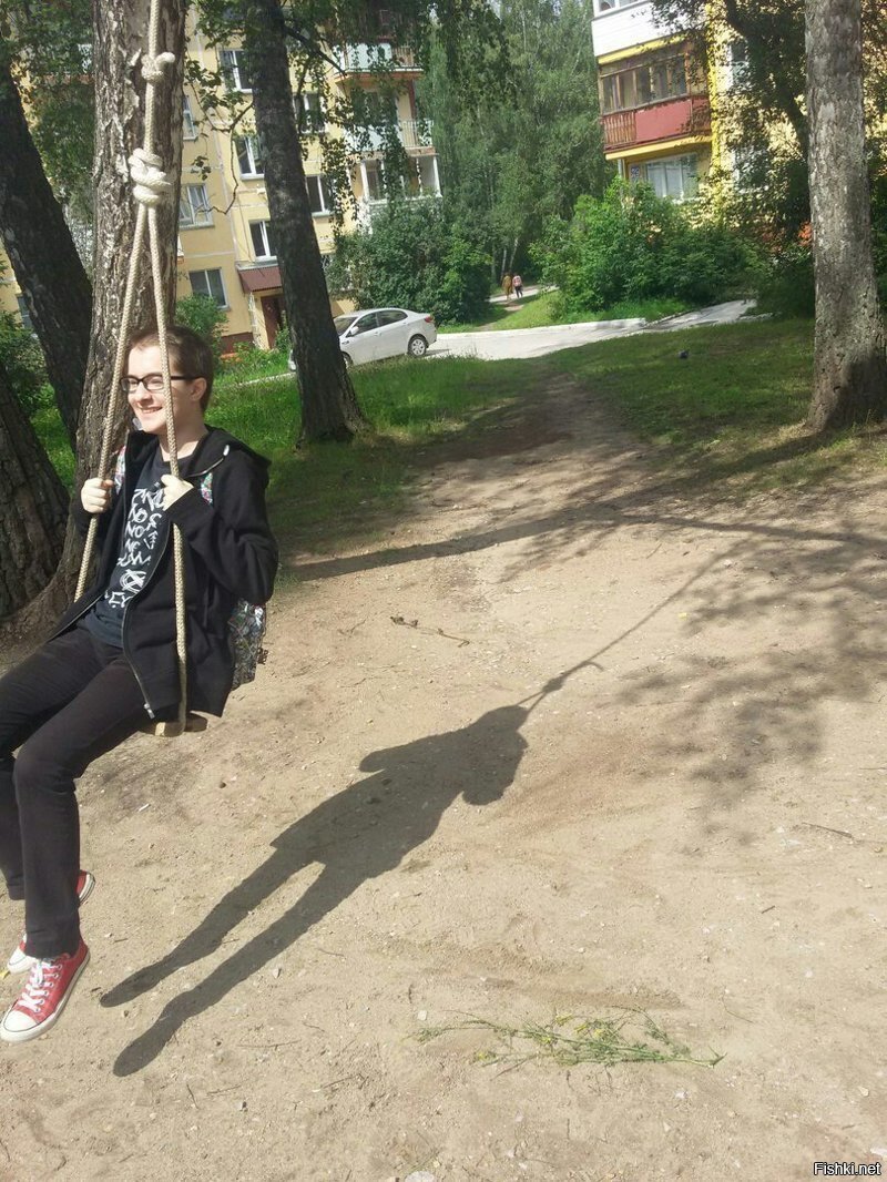 Солянка