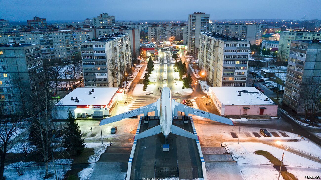 Скоморохова гора