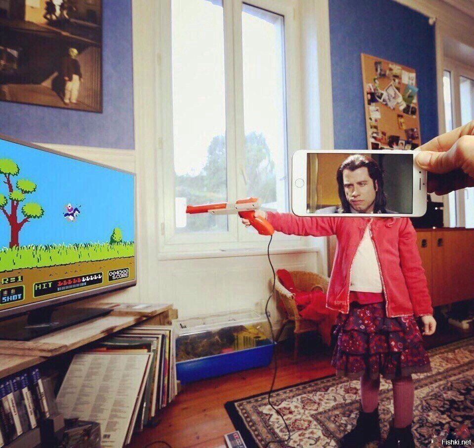 Солянка