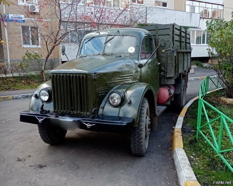 Еще побегает