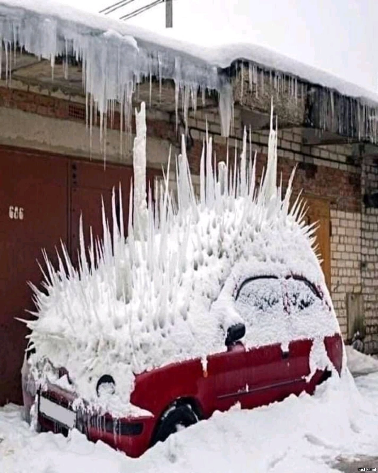 Солянка