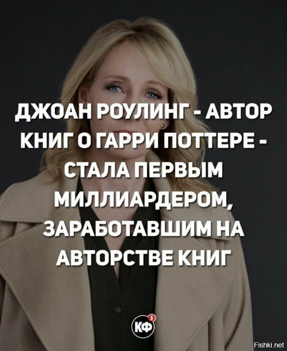 краткие факты