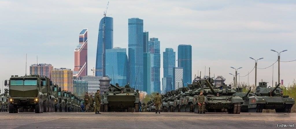 Солянка