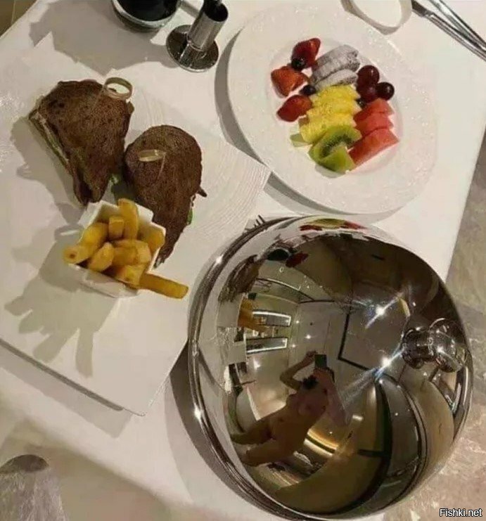 Солянка