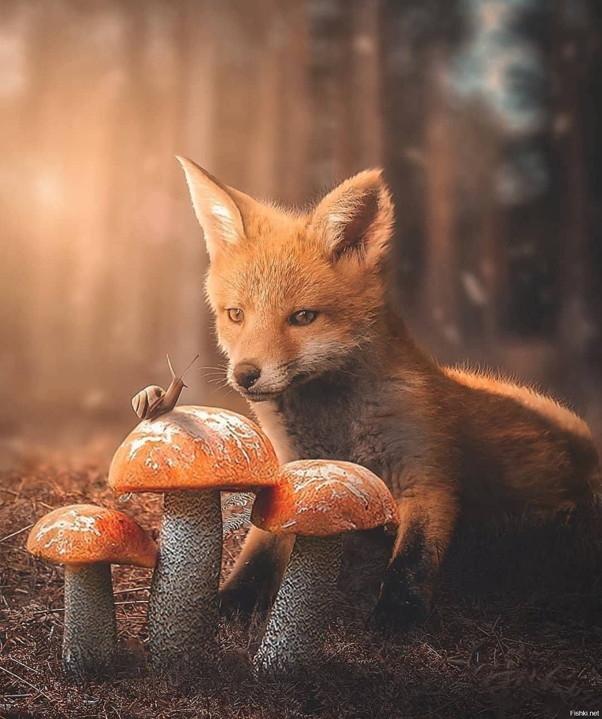 Солянка