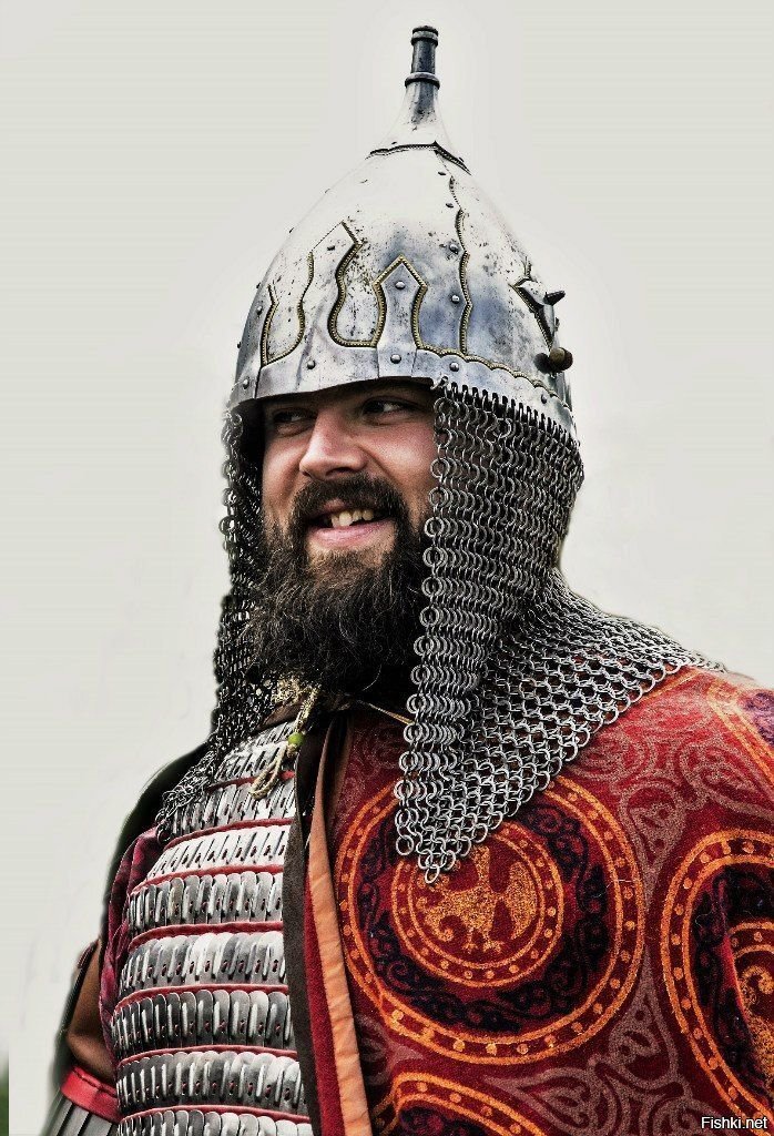 Солянка
