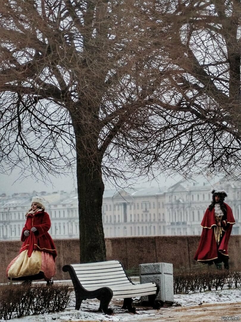 Солянка