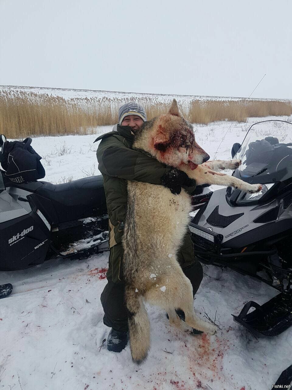 Якутия