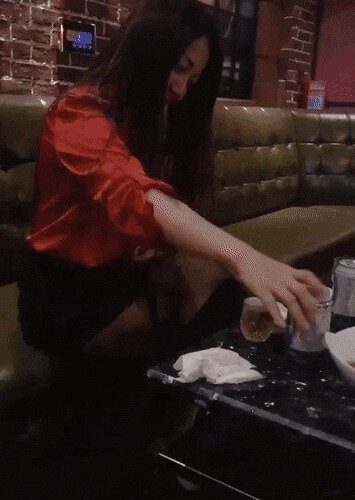 Пятница