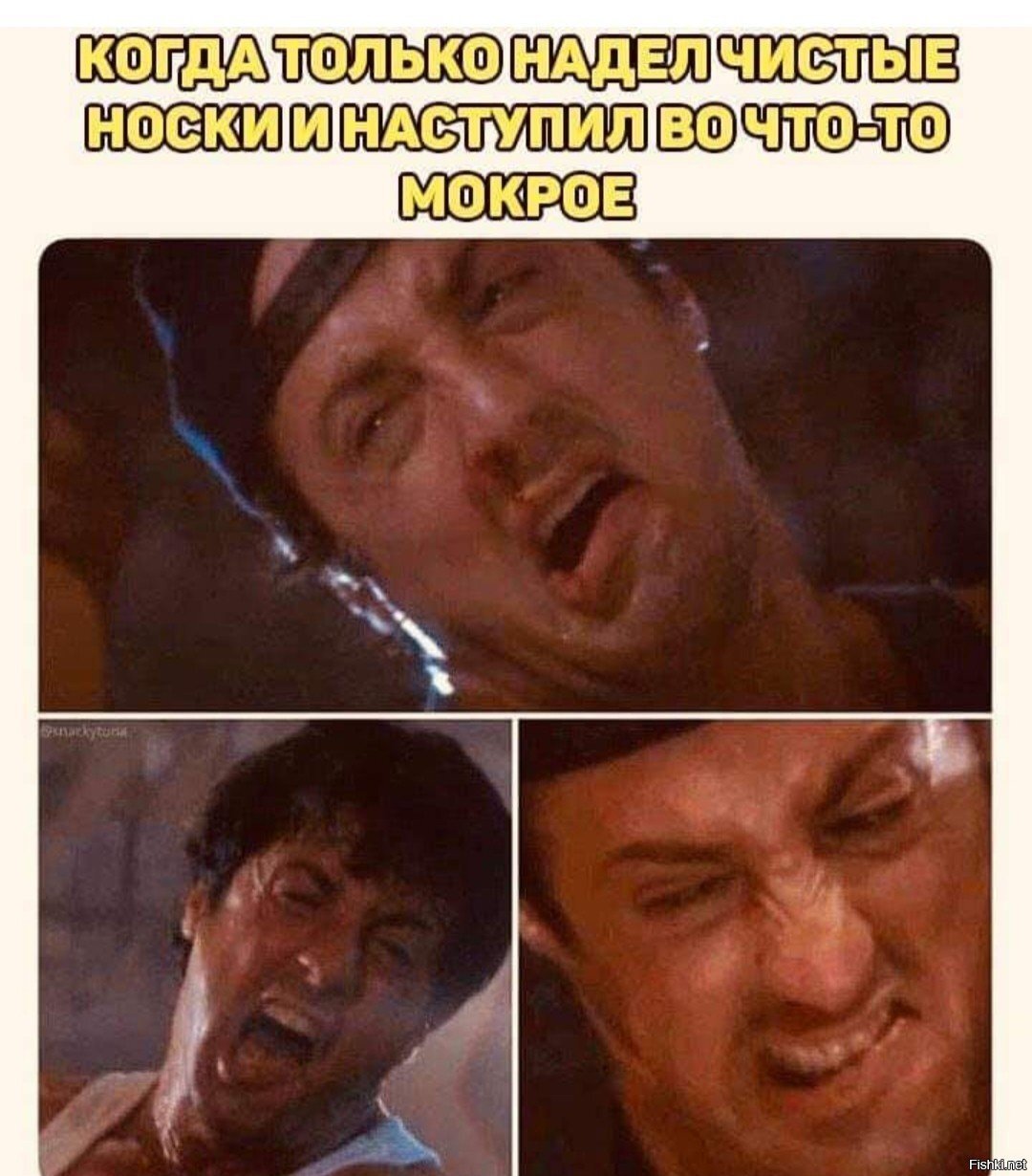 Солянка