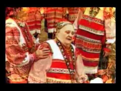 Солянка