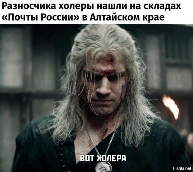 На складах Барнаульского сортировочного центра «Почты России» обнаружили мног...