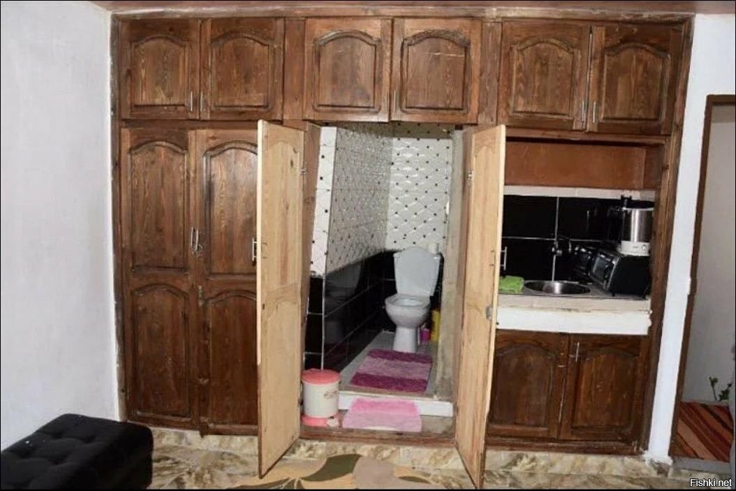 Солянка