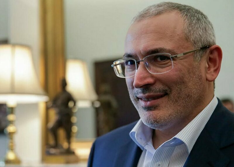 Повестка MNews - явный информационный заказ Ходорковского