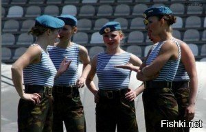 За ДВД