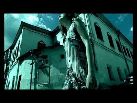 Обожаю эту улыбку