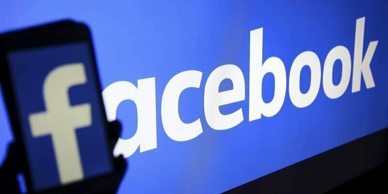 Соцсеть Facebook* в очередной раз поддержала террористическую деятельность