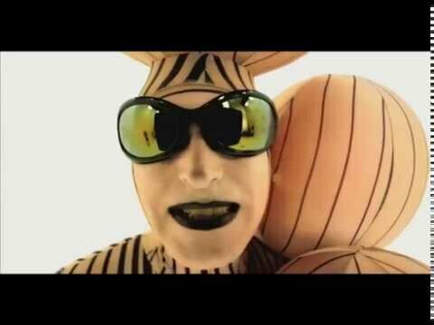 Солянка