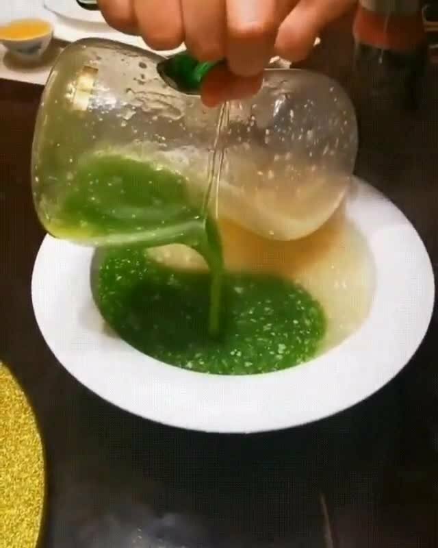 Солянка