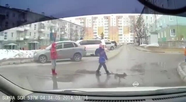 Солянка