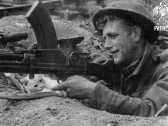 Антистресс