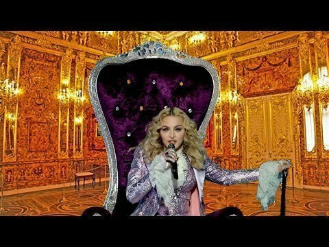 Чего хотят звезды Топ самых странных райдеров звезд
