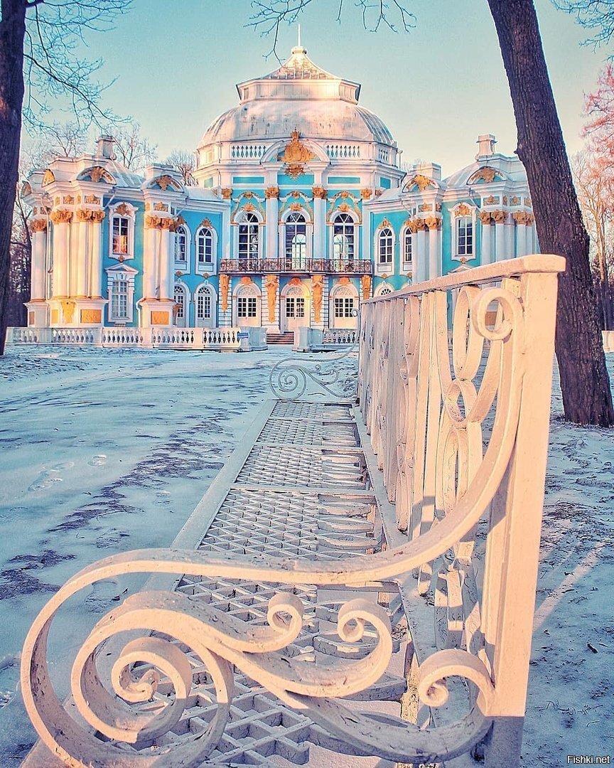 Солянка