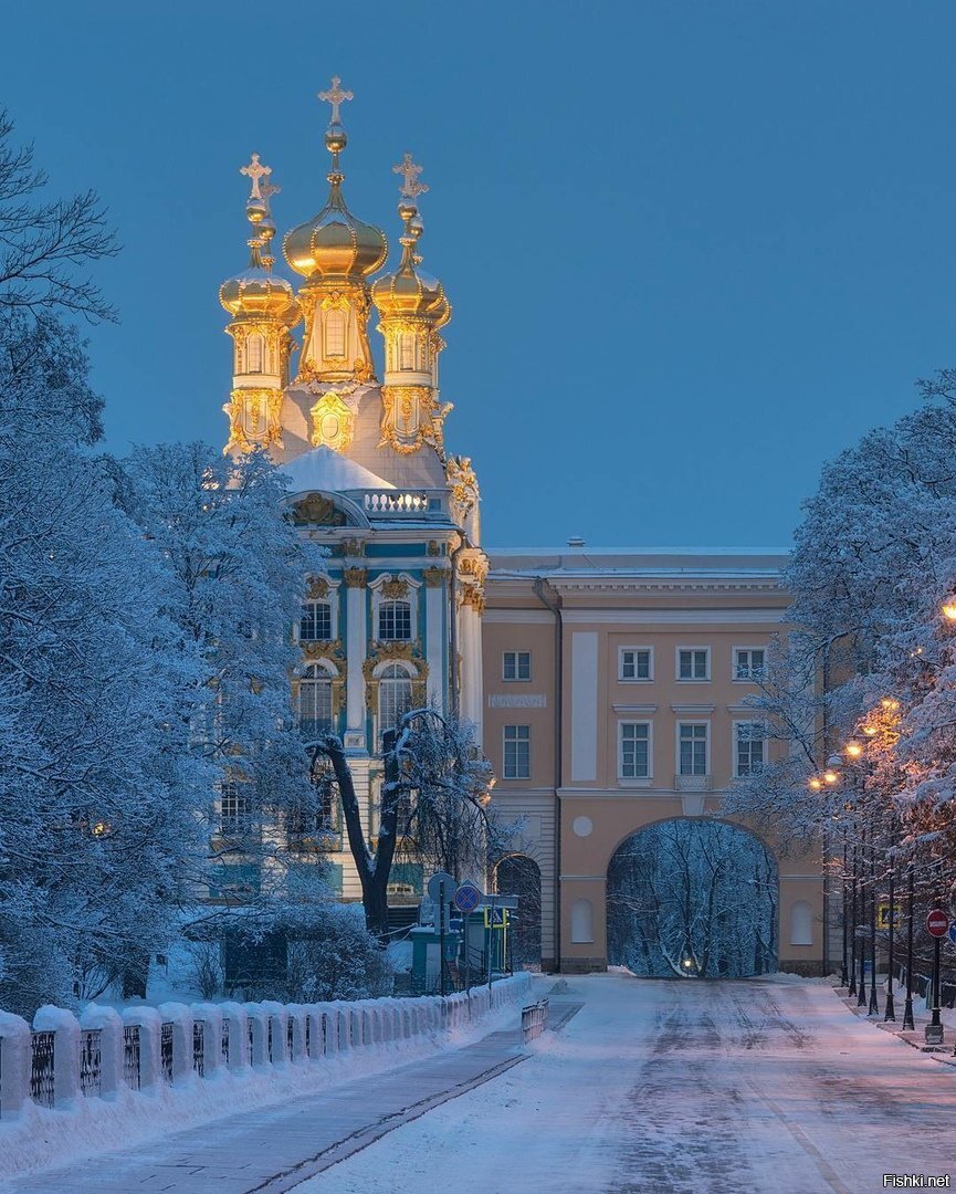 Солянка