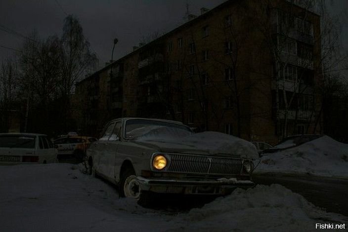 Солянка