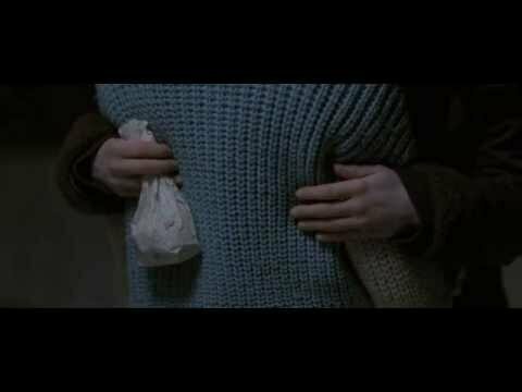 доброй ночи и приятных сновидений