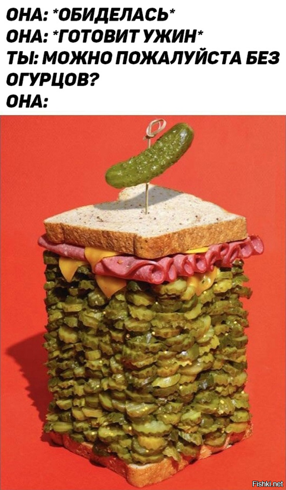 Солянка