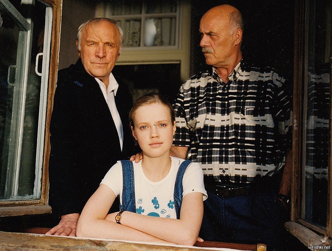 Солянка