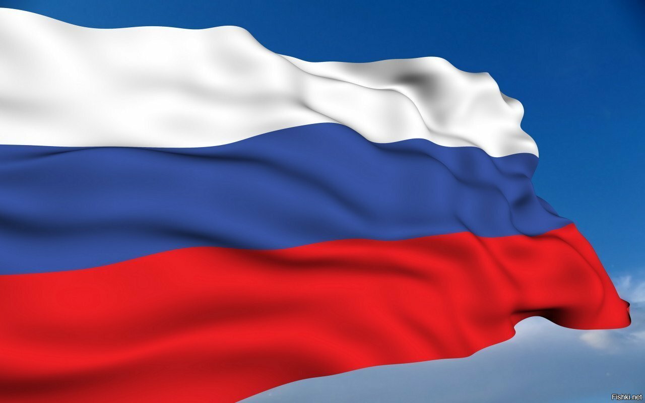 БМАТЛОН