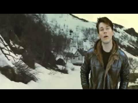 кусочек Норвегии