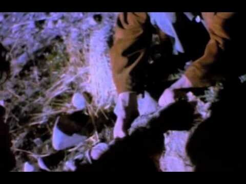 a-ha - Crying in the Rain