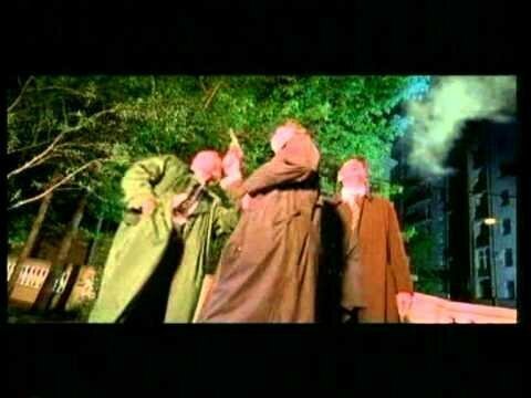 Солянка