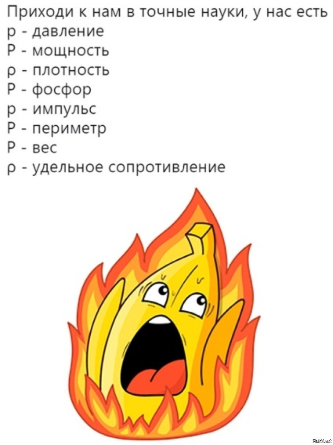 Вес
