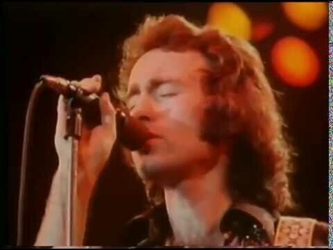 Bad Company - Can't Get Enough