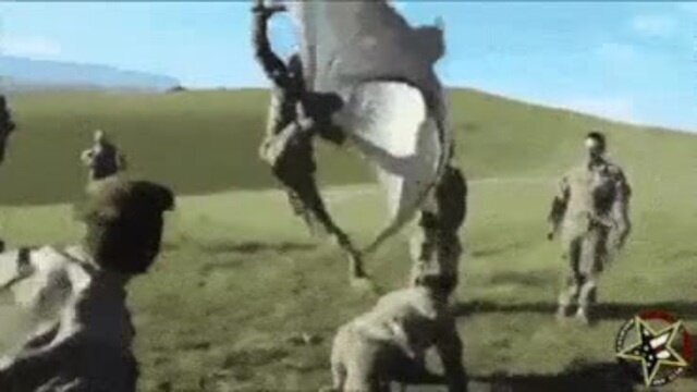 Солянка