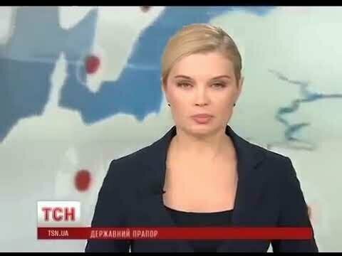Российские каратели “Майдана”. Морская пехота РФ в Киеве – расследование