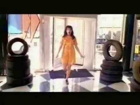 С добрым утречком