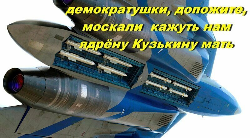 У нашому казине ставки зростають вгору, рогульные стратеги вангуют передбачення