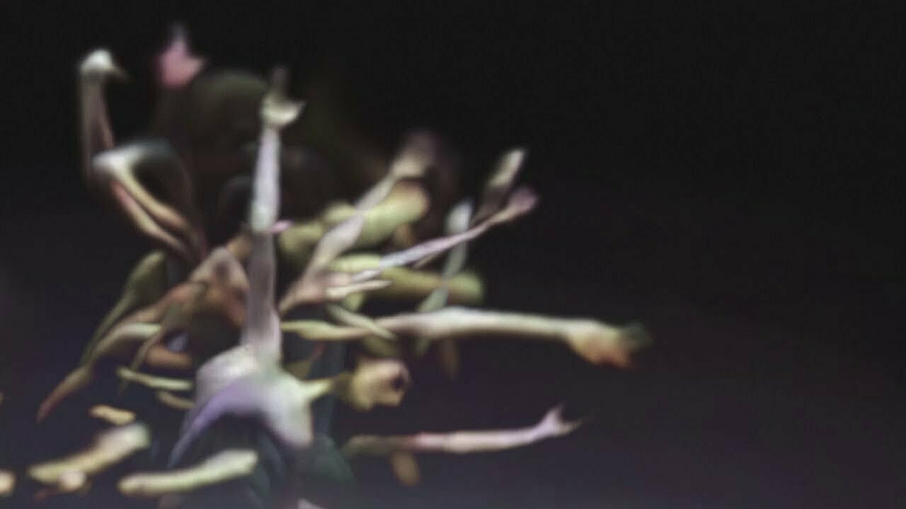 свободу червям: Slapp Happy &amp; Henry Cow